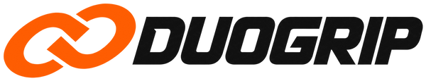DUOGRIP